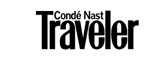 Condé Nast Traveler