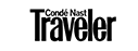 Condé Nast Traveler