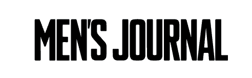 Men's Journal