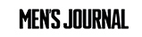 Men's Journal