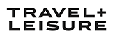 Travel + Leisure