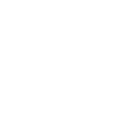 Decorative overlap element