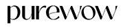 PureWow
